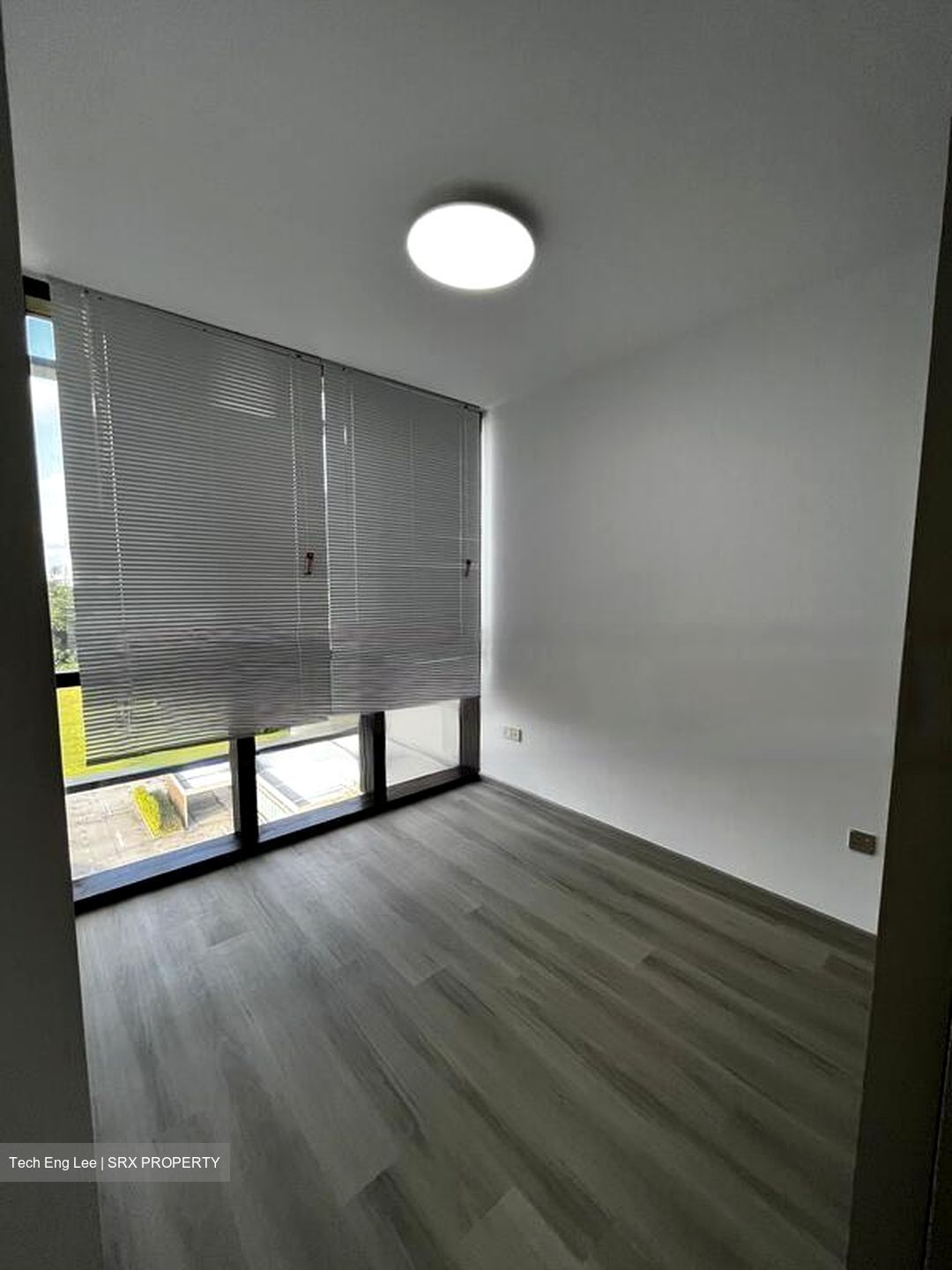 Dairy Farm Residences (D23), Apartment #453747881